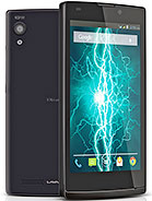 Best available price of Lava Iris Fuel 60 in Bahamas