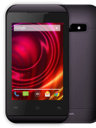 Best available price of Lava Iris 310 Style in Bahamas