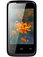 Best available price of Lava Iris 356 in Bahamas