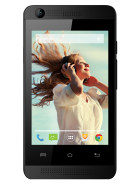 Best available price of Lava Iris 360 Music in Bahamas