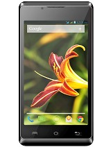 Best available price of Lava Iris 401 in Bahamas