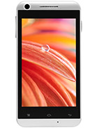 Best available price of Lava Iris 404e in Bahamas