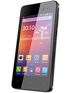 Best available price of Lava Iris 406Q in Bahamas