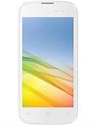 Best available price of Lava Iris 450 Colour in Bahamas