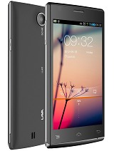Best available price of Lava Iris 470 in Bahamas