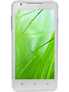 Best available price of Lava Iris 503e in Bahamas