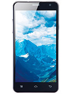 Best available price of Lava Iris 550Q in Bahamas