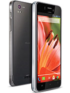 Best available price of Lava Iris Pro 30 in Bahamas