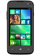 Best available price of Lava Iris Win1 in Bahamas