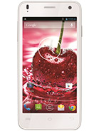 Best available price of Lava Iris X1 in Bahamas