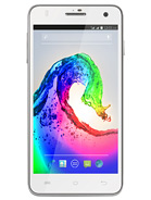 Best available price of Lava Iris X5 in Bahamas