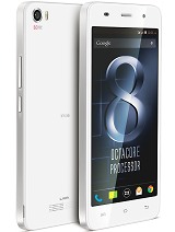 Best available price of Lava Iris X8 in Bahamas