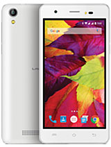 Best available price of Lava P7 in Bahamas