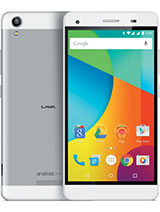 Best available price of Lava Pixel V1 in Bahamas