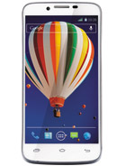 Best available price of XOLO Q1000 in Bahamas