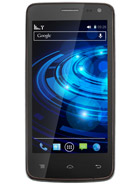 Best available price of XOLO Q700 in Bahamas