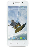 Best available price of XOLO Q800 in Bahamas