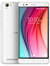 Best available price of Lava V5 in Bahamas
