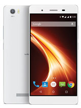 Best available price of Lava X10 in Bahamas
