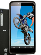 Best available price of XOLO X1000 in Bahamas