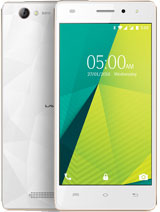 Best available price of Lava X11 in Bahamas