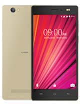 Best available price of Lava X17 in Bahamas