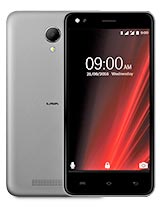 Best available price of Lava X19 in Bahamas