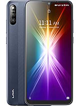 Best available price of Lava X2 in Bahamas