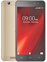 Best available price of Lava X28 in Bahamas