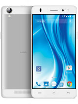 Best available price of Lava X3 in Bahamas