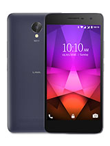 Best available price of Lava X46 in Bahamas