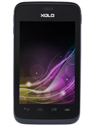 Best available price of XOLO X500 in Bahamas