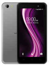 Best available price of Lava X81 in Bahamas
