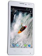 Best available price of XOLO X910 in Bahamas