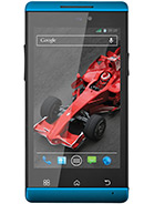 Best available price of XOLO A500S IPS in Bahamas