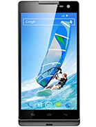 Best available price of XOLO Q1100 in Bahamas