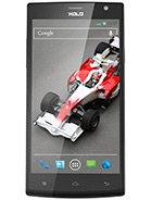 Best available price of XOLO Q2000 in Bahamas