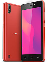 Best available price of Lava Z1 in Bahamas