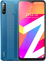 Best available price of Lava Z3 in Bahamas