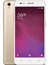 Best available price of Lava Z60 in Bahamas