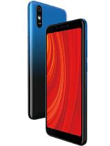 Best available price of Lava Z61 Pro in Bahamas