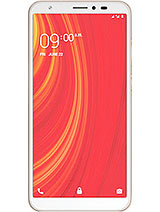 Best available price of Lava Z61 in Bahamas