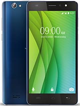 Best available price of Lava X50 Plus in Bahamas