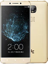 Best available price of LeEco Le Pro 3 AI Edition in Bahamas