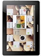 Best available price of Lenovo IdeaPad S2 in Bahamas