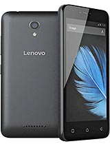 Best available price of Lenovo A Plus in Bahamas