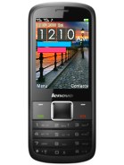Best available price of Lenovo A185 in Bahamas