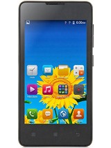 Best available price of Lenovo A1900 in Bahamas