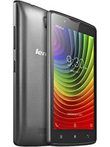 Best available price of Lenovo A2010 in Bahamas