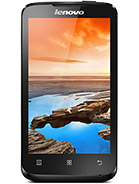 Best available price of Lenovo A316i in Bahamas